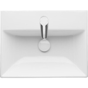 Раковина мебельная Roca Oleta 50х39 (3274C300Y)