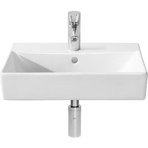 Раковина мебельная Roca Oleta 50х39 (3274C300Y)