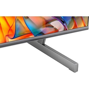 фото Телевизор uled hisense 55u6kq