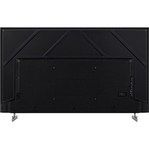 фото Телевизор uled hisense 55u6kq