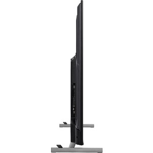 фото Телевизор uled hisense 55u6kq