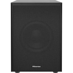Саундбар Hisense U5120G