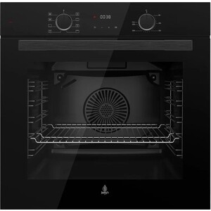 Электрический духовой шкаф Jacky's JO EN7628