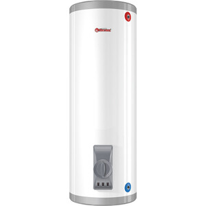 Накопительный водонагреватель Thermex IRP 300 F