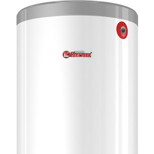 Накопительный водонагреватель Thermex IRP 300 F