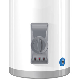 Накопительный водонагреватель Thermex IRP 300 F