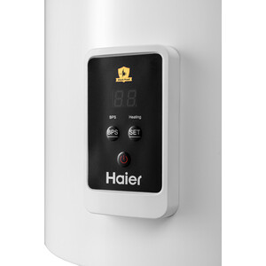 Накопительный водонагреватель Haier ES50V-A5