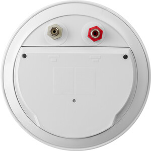 Накопительный водонагреватель Haier ES50V-A5