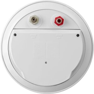 Накопительный водонагреватель Haier ES50V-A5