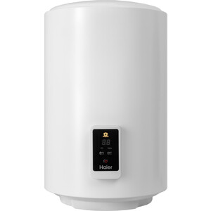 Накопительный водонагреватель Haier ES50V-A5