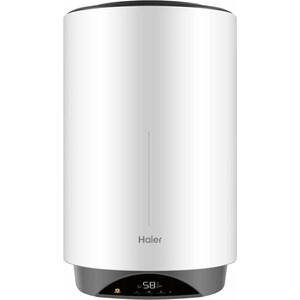 Накопительный водонагреватель Haier ES50V-VH3