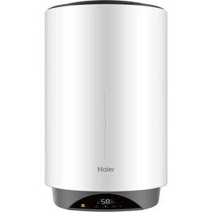 Накопительный водонагреватель Haier ES80V-VH3