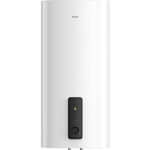 Накопительный водонагреватель Haier ES80V-F3