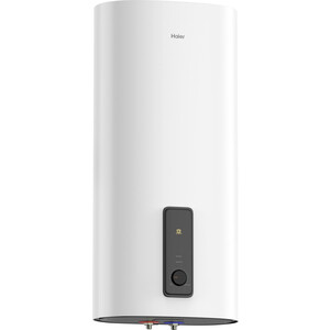 Накопительный водонагреватель Haier ES80V-F3