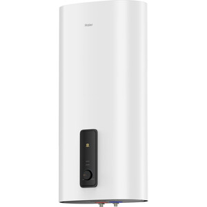 Накопительный водонагреватель Haier ES80V-F3