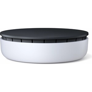 Хаб для устройств Яндекс Zigbee, Центр умного дома, YNDX-00510