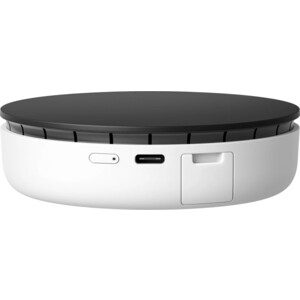 Хаб для устройств Яндекс Zigbee, Центр умного дома, YNDX-00510