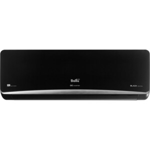 Инверторная сплит-система Ballu BSPI-10HN8/BL/EU
