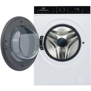 Стиральная машина VARD VWF494