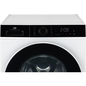 Стиральная машина VARD VWF494