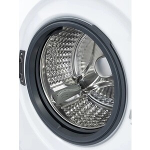 Стиральная машина VARD VWF494