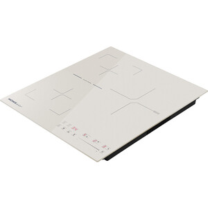 Индукционная варочная панель HOMSair HIC43SBG Inverter