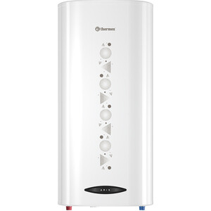 Накопительный водонагреватель Thermex Aris 50