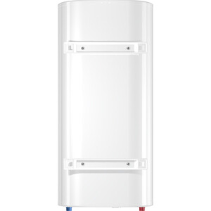 Накопительный водонагреватель Thermex Aris 50