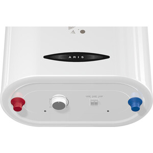 Накопительный водонагреватель Thermex Aris 50