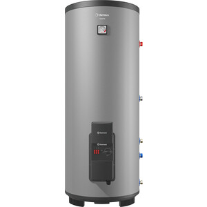 Накопительный водонагреватель Thermex Kelpie 200 F