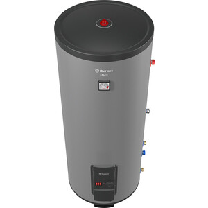 Накопительный водонагреватель Thermex Kelpie 200 F