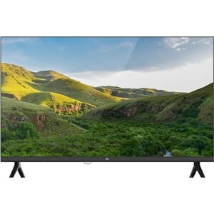 фото Телевизор bq 32fs36b black