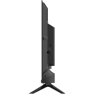 фото Телевизор bq 32fs36b black