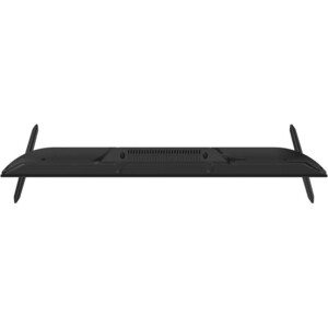 фото Телевизор bq 32fs36b black