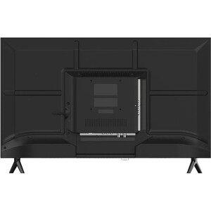 фото Телевизор bq 32fs36b black