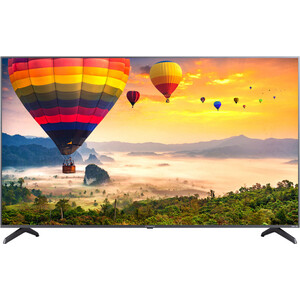 Телевизор MAUNFELD MQT75USX03