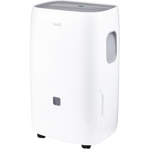 Осушитель воздуха Ballu BD70T