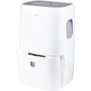 Осушитель воздуха Ballu BD70T