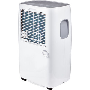 Осушитель воздуха Ballu BD70T