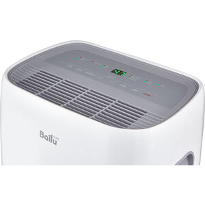 Осушитель воздуха Ballu BD70T