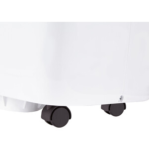 Осушитель воздуха Ballu BD70T