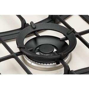 Газовая варочная панель Kuppersberg FS 903 C Bronze