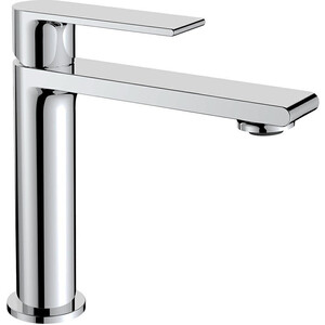 Смеситель для раковины Vincea Vogue хром (VBF-1V1CH)