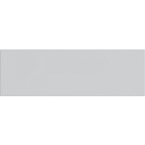 Фронтальная панель Am.Pm X-Joy для ванны 170х75 (W94A-170-075W-P)