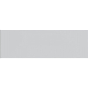 Фронтальная панель Am.Pm X-Joy для ванны 170х75 (W94A-170-075W-P)