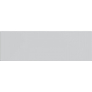 Фронтальная панель Am.Pm Func для ванн 170х70/170х75/170х80 (W84A-170-070W-P)