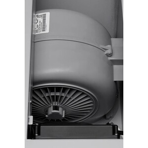 Вытяжка встраиваемая Kuppersberg INLINEA 52 Inox