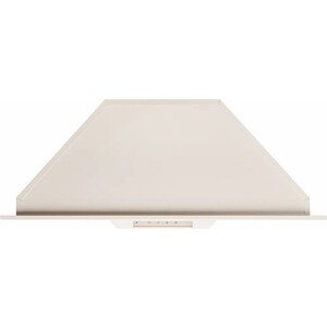 Вытяжка встраиваемая Kuppersberg INLINEA 72 Beige