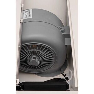 Вытяжка встраиваемая Kuppersberg INLINEA 72 Beige