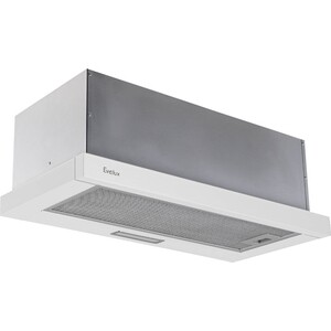 Вытяжка встраиваемая Evelux TEL 50 W